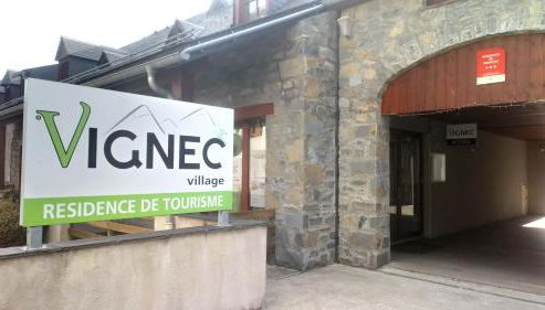 Reflets montagnards - Foto 4