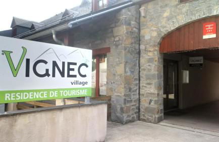 Reflets montagnards - Foto 4