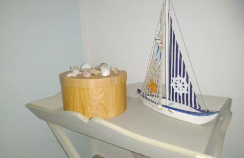 Rami di Corallo Appartamento con Parcheggio Privato ---------- - Foto 39