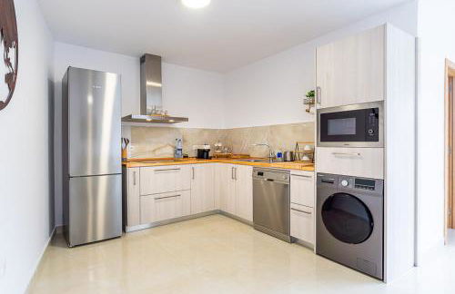 AC Encanto - Foto 10