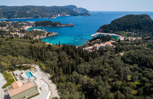 paleo villas - Foto 10