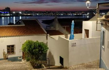 Edifício Tomás - Foto 24