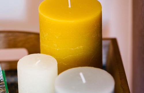 Casas do Jardim - Foto 51