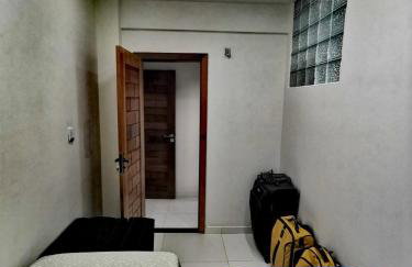 Lopana Hipercentro perto de Tudo ! - Photo 23