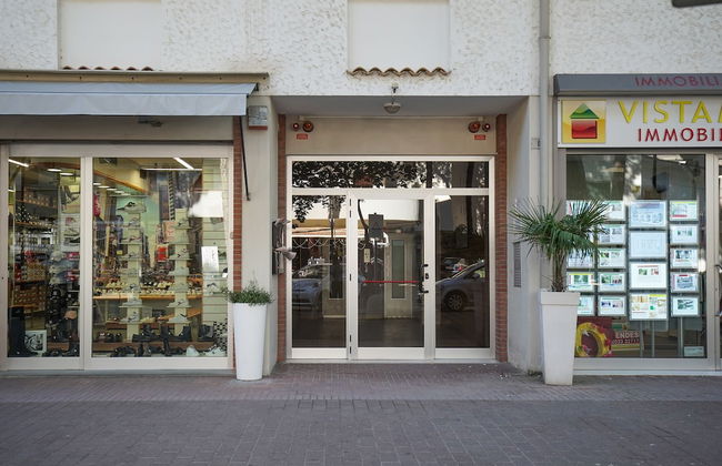 Appartamento Querce - Photo 16