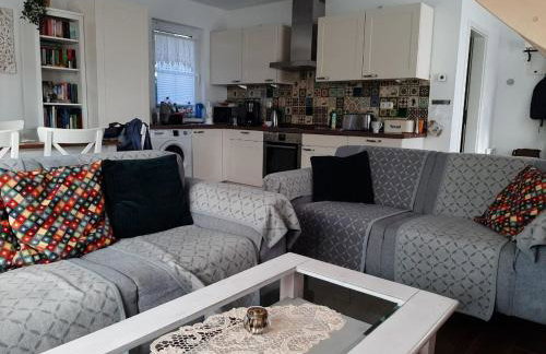 Ferienhaus Karola - Foto 60