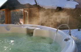 Komfortowy Dom w Chmurach - Foto 3