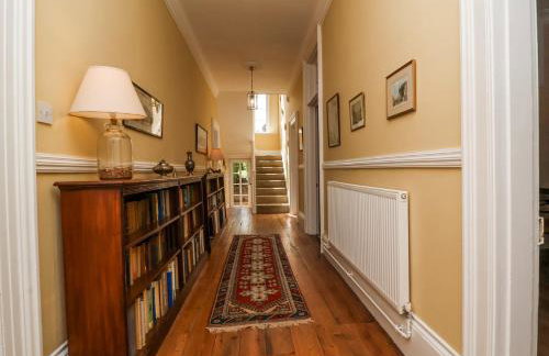 The Old Vicarage - Foto 24