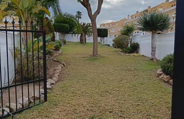 Bungalow Gran Alacant - Photo 23