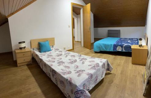 Moradia Activ Mar\Vão - Foto 28