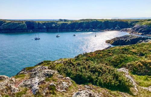 Chapel Street Cottage - Photo 15