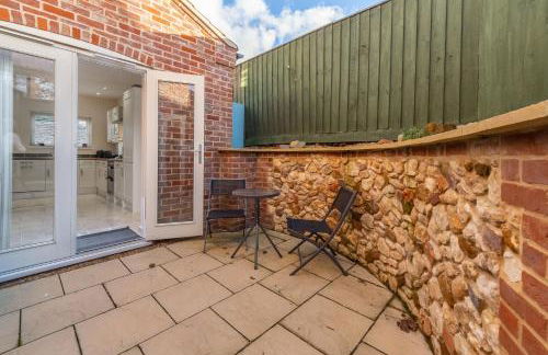 Stone Lodge - Foto 19