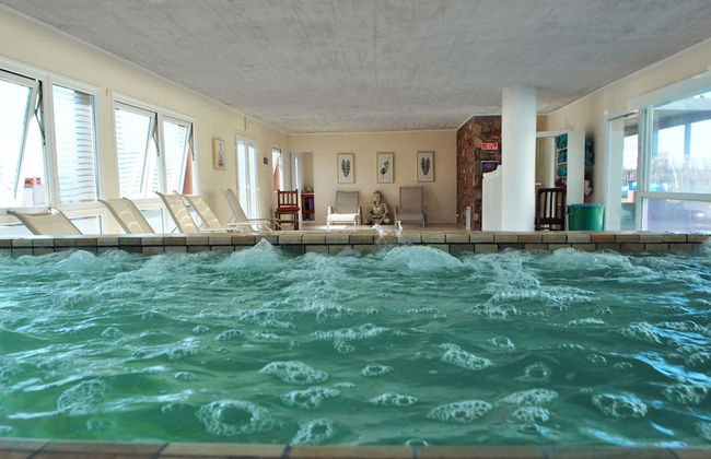 Punto Playa - Foto 15