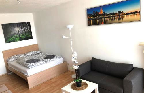 Apartment Newstyle - Foto 11