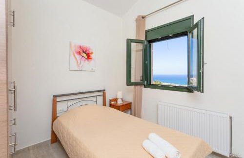 Villa Gerani Panorama - Foto 17