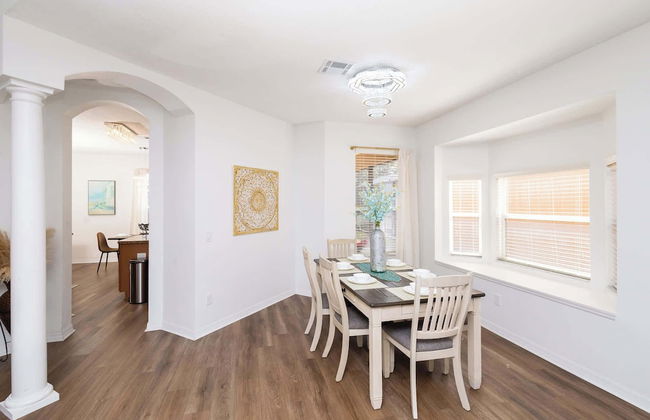 Divas Villa at Watersong - Foto 52