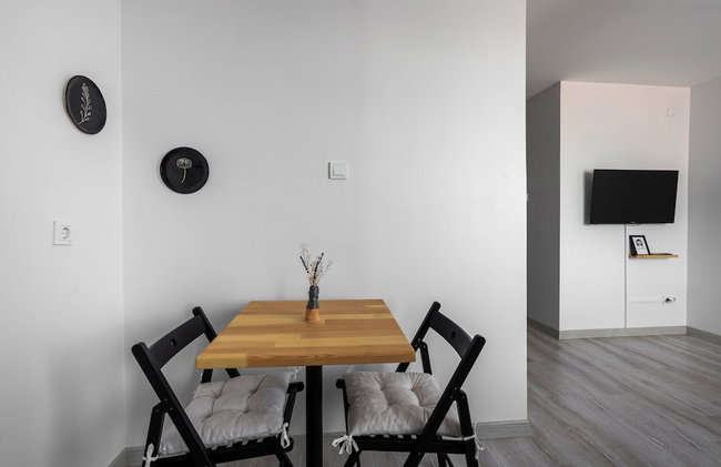 Masal Apart - Photo 46