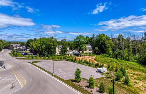 Yellow Birch Cottage by Simple Life Rentals - Foto 40