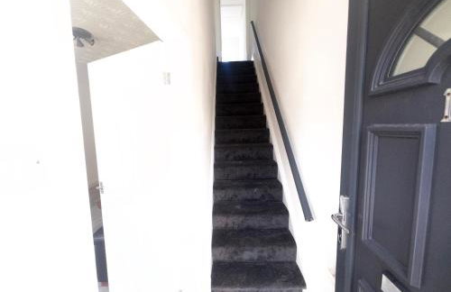 ILikeWarrington - Foto 32