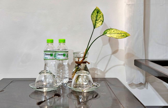 S79 Residences SEN - Foto 5