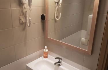 Résidence l'Atelier - Foto 41