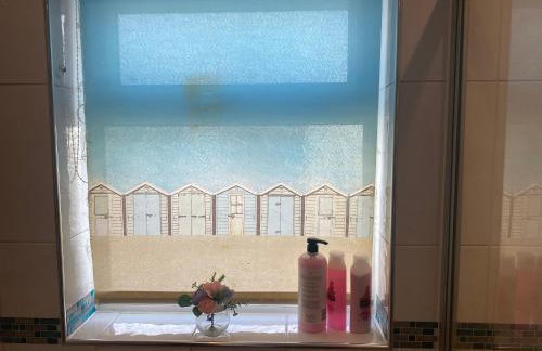 genitori genitoque comfy zon - Foto 12