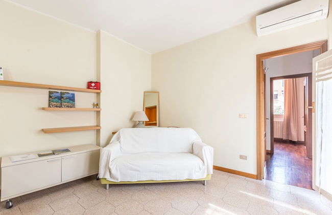 S. Stefano Retreats - Foto 27