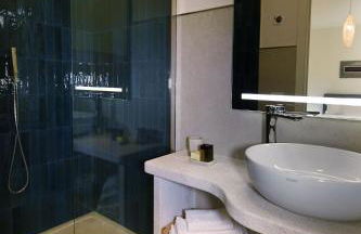 Home Suite LE MONDE - Foto 48