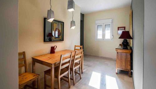 James - 2BR in the Heart of Ancient Athens - Foto 4