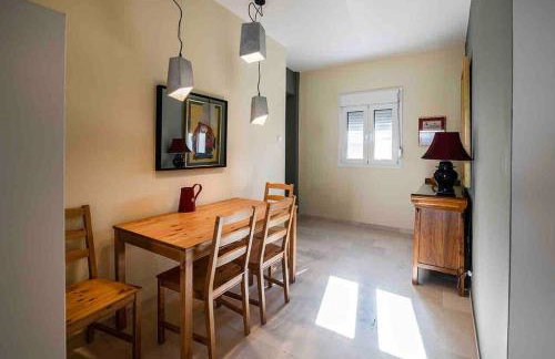 James - 2BR in the Heart of Ancient Athens - Foto 4