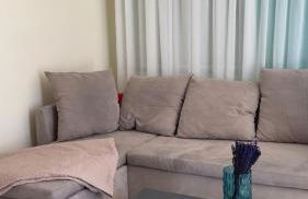 Latomi Sea View - Photo 21