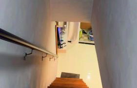 M&G Beach house - Foto 14