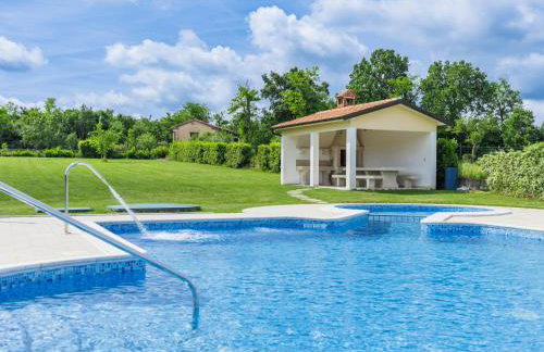 Apartment Macini-4 by Interhome - Foto 31