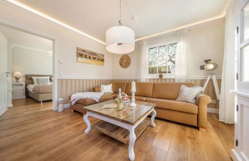 Villa Strandblick - Foto 30