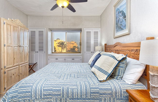 Princesa De Penasco II - Foto 20