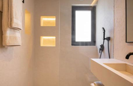 Casa La Marina | Zahara de los Atunes - Foto 14