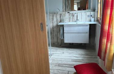 Haus Berger - Foto 11