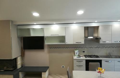 Tramonti di Sole - Foto 63