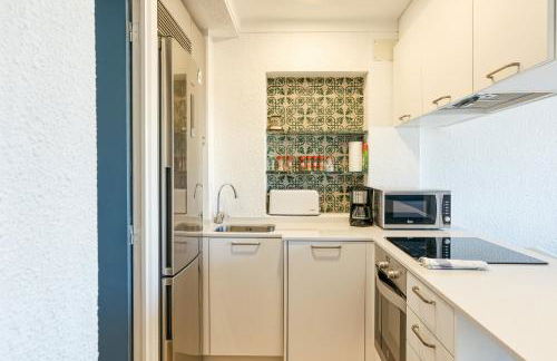 1a Linea mar port Llafranch - Foto 12