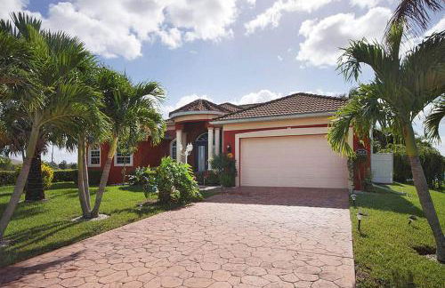 Villa Princess - Foto 9