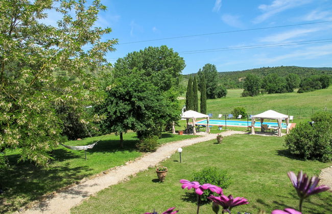 Le Cascatelle - Foto 3