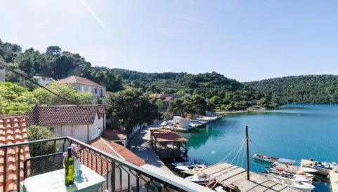 Apartments Linda - Photo 3