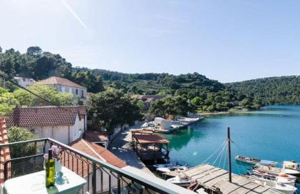 Apartments Linda - Photo 3