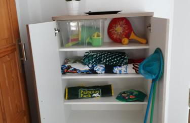 Tu rincon en Playa de Melenara - Foto 14