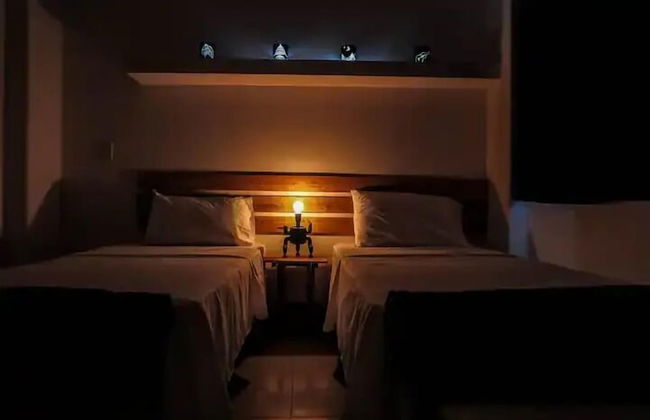 Apartment in Havana - Photo 4