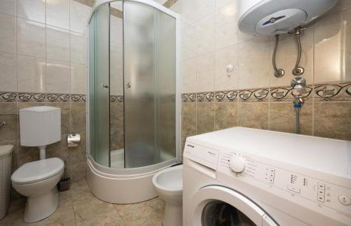 Stunning Home In Krstatice - Photo 36