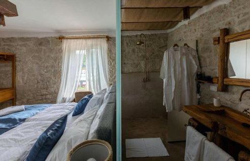 Villa Blazeni Miroslav Bulesic - Foto 38