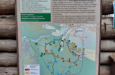 Urlaub im Friseursalon - Foto 22