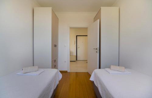 Apartment Marica - Foto 29