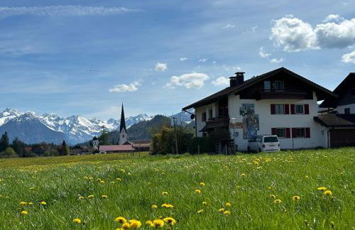 Haus Anna - Photo 13